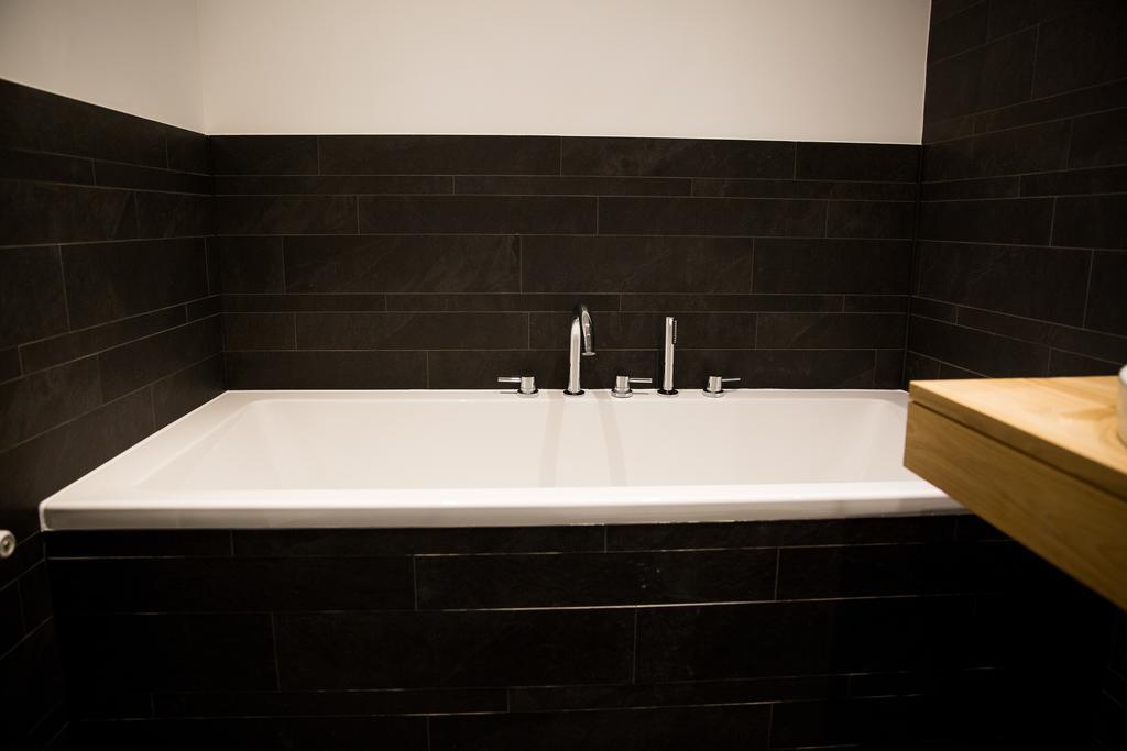 Apartment Cees&Co Amsterdam Chambre photo